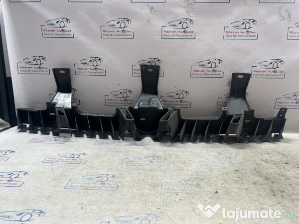 Suport bara spate Peugeot 3008 2018