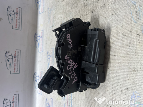 Broasca dreapta spate Seat ARONA 2020