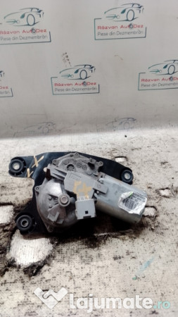 Motoras stergator hayon BMW X1 2010