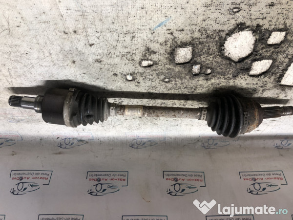 Planetara stanga fata Ford B-MAX 1.0 Benzina 2015