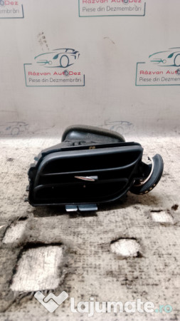 Grila ventilatie Citroen DS3 2014