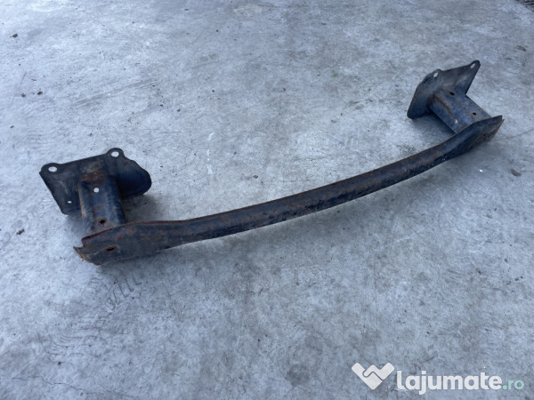 Intaritura bara spate Ford B-MAX 1.0 Benzina 2015