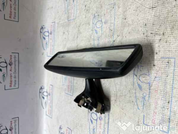 Oglinda retrovizoare interior Volkswagen Eos 2007