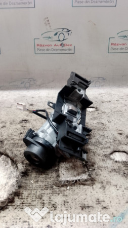 Contact de pornire Audi Q3 2.0 2015