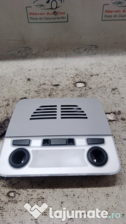 Plafoniera spate BMW X1 2010