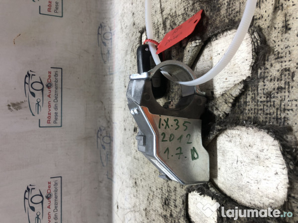 Blocator volan Hyundai Ix 35 1.7 Motorina 2012