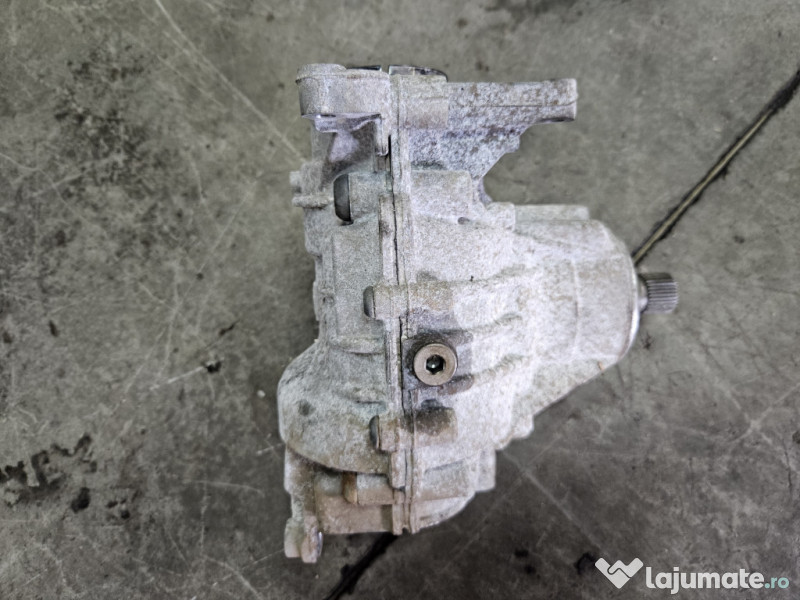 Grup fata BMW X2 F39 2.0 Motorina 2016