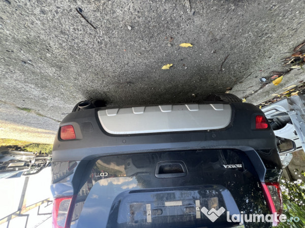 Bara spate Opel Mokka 1.6 Motorina 2015