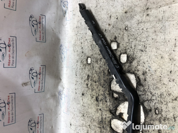 Suport stanga bara spate Mercedes E 350 2009