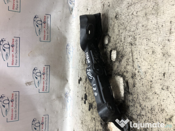 Suport dreapta bara spate Skoda Fabia 3 2015