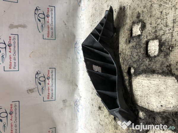 Suport stanga bara spate Seat ARONA 2021