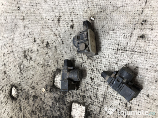 Senzori parcare spate Mazda 6 2014
