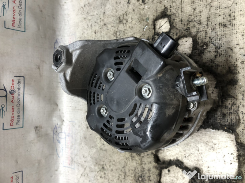 Alternator BMW Seria 2 F45 2.0 Motorina 2016 