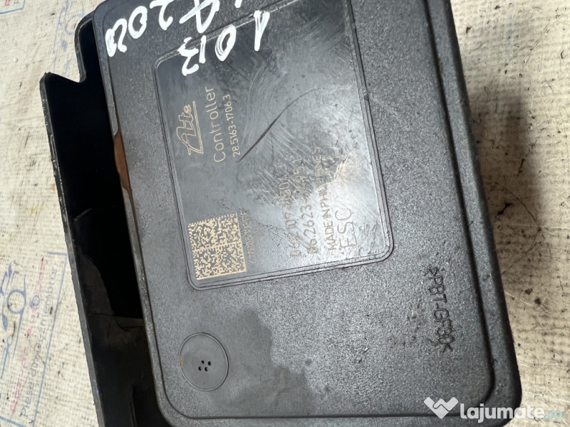 Pompa abs Hyundai Kona 1.0 Benzina 2020