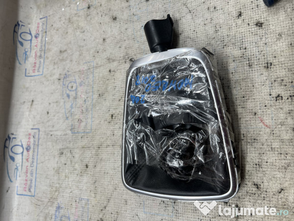 Nuca schimbator 6+1 trepte Ford Mondeo 2018