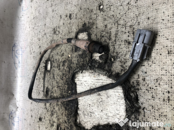 Senzor Noxe Hyundai Kona 1.0 Benzina 2020