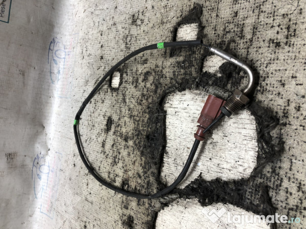 Senzor Noxe Skoda Superb 2 2012