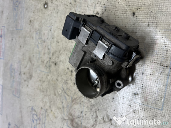 Clapeta acceleratie Skoda Karoq 1.0 Benzina 2018