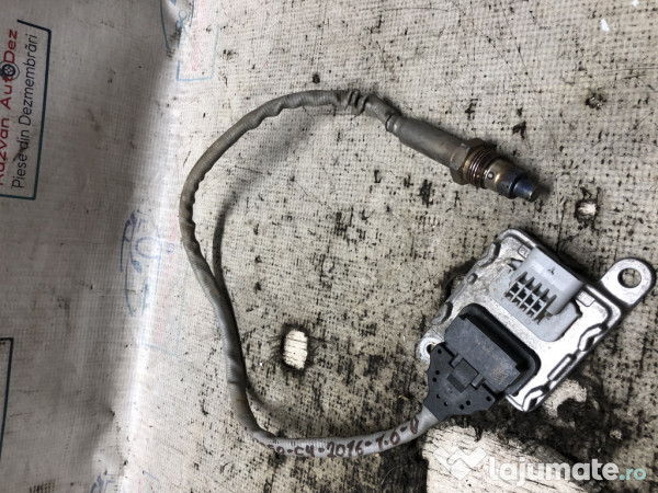 Senzor Noxe Citroen C4 Picasso 1.6 Motorina 2016