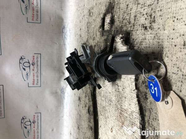 Contact plus cheie Volkswagen Golf 7 1.0 Benzina 2019