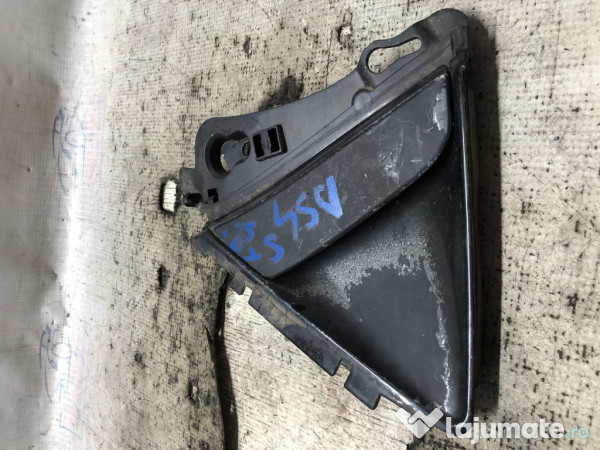 Maner exterior stanga spate Citroen DS4 2013