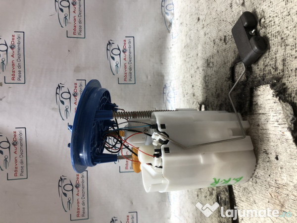 Pompa rezervor benzina Skoda Karoq 1.0 Benzina 2018