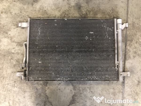 Radiator AC Skoda Karoq 1.5 Benzina 2018