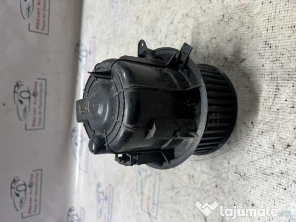 Ventilator aeroterma bord Citroen DS3 2010