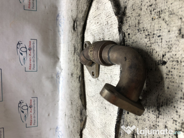 Conducta racitor gaze Volkswagen Golf 4 2004