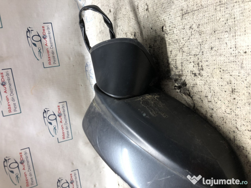 Oglinda dreapta Mazda 6 2011