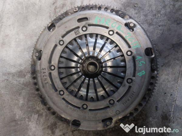 Kit ambreiaj Skoda Karoq 1.5 Benzina 2018