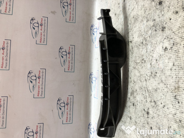 Suport far stanga Volkswagen Jetta 2012