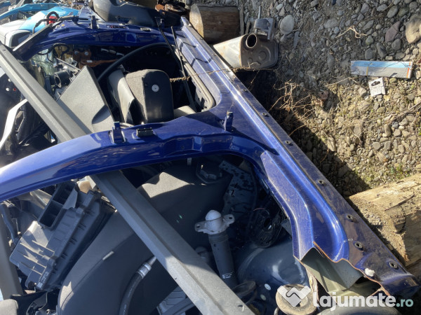 Prag dreapta tabla Seat ARONA 2020