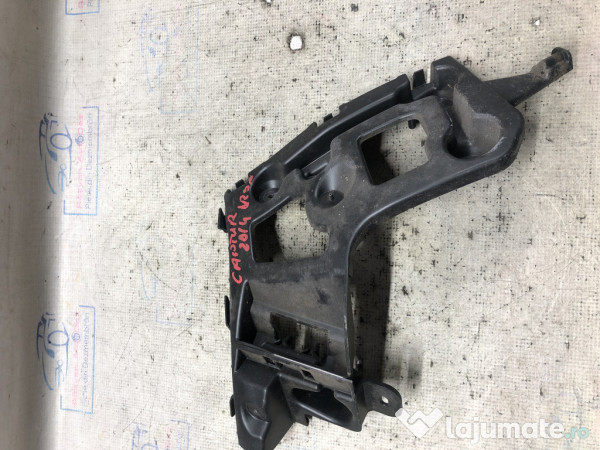 Suport dreapta bara spate Renault Captur 2014