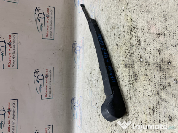 Stergator hayon Volkswagen Golf 7 Break 2.0 Motorina 2015