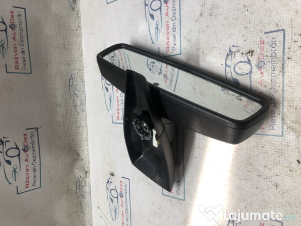 Oglinda interior Ford Ecosport 1.0 Benzina 2019