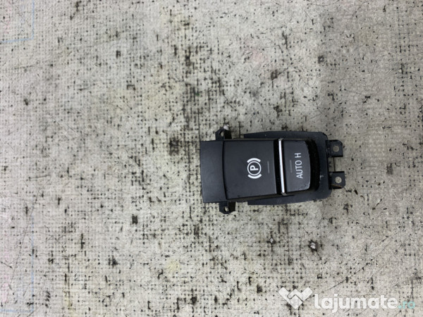 Buton frana mana BMW X3 F25 2.0 Motorina 2013