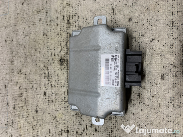 Modul airbag Ford Ranger 2.2 Motorina 2017