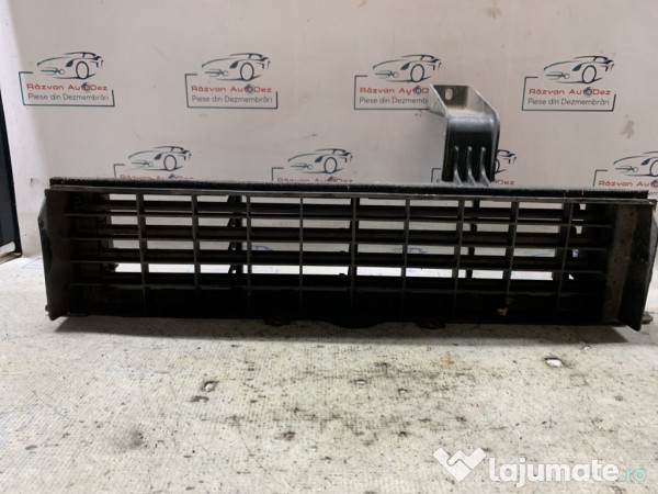 Grila activă Renault Koleos 1.6 Motorina 2018