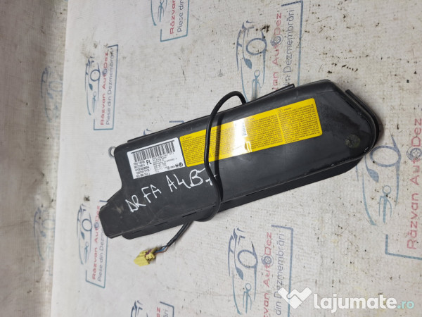 Airbag scaun dreapta fata Audi A4 B7 - Motorina 2005