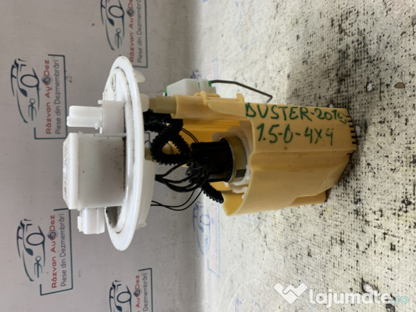 Pompa rezervor motorina Dacia Duster 1.5 Motorina 2015