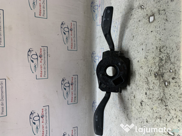 Spira volan + manete Volkswagen Polo 1.2 Benzina 2001