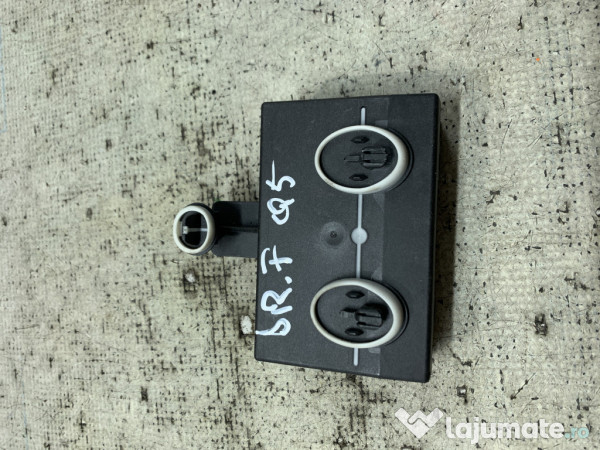 Modul Portiera Dreapta Fata Audi Q5 - Motorina 2013