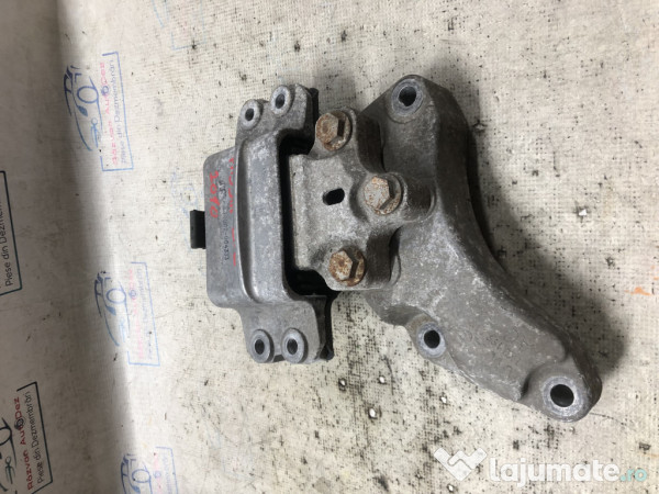 Tampon cutie viteze Volkswagen Passat CC 2.0 Motorina 2010