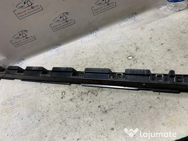 Suport prag dreapta fata BMW X1 - Motorina 2010