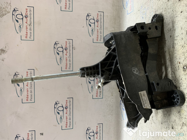 Timonerie Ford Ecosport 1.0 Benzina 2015