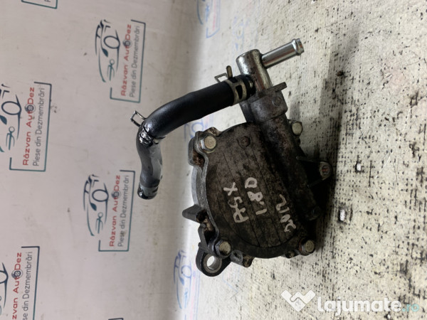 Pompa vacuum Mitsubishi ASX 1.8 Motorina 2012