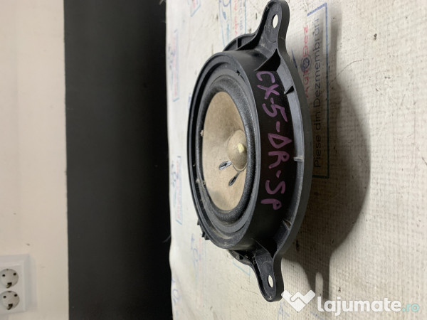 Boxa dreapta spate Mazda CX-5 - Motorina 2015