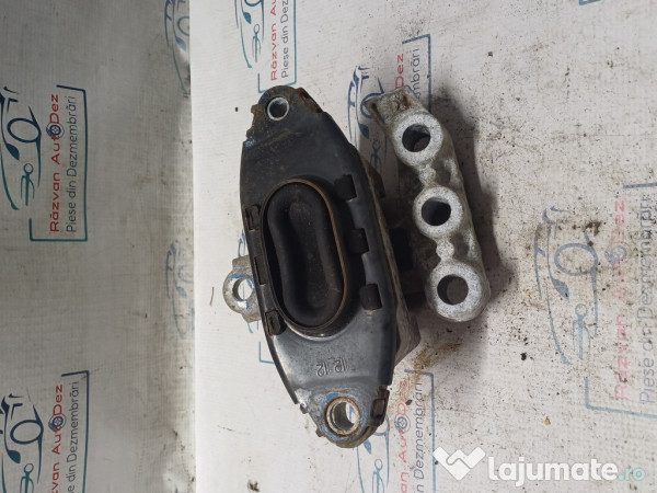 Suport tampon motor Opel Mokka - Motorina 2015