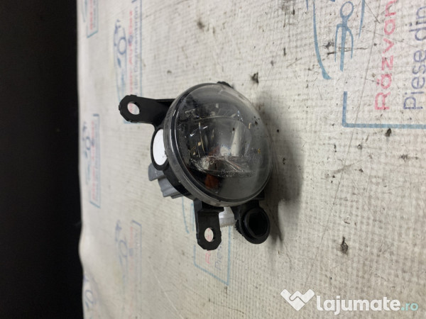 Proiector led stanga Mazda CX-5 - Motorina 2019